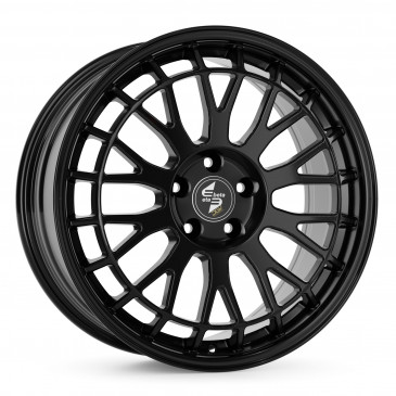 etabeta UNIT Black shiny
