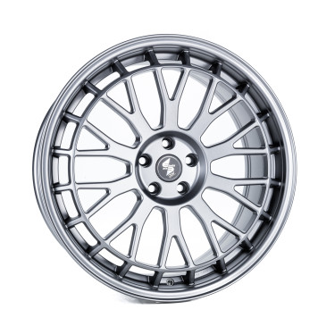 etabeta UNIT Anthracite matt