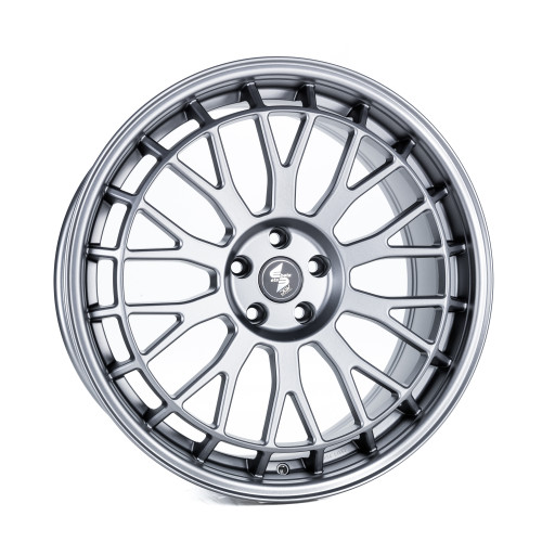etabeta UNIT Anthracite matt
