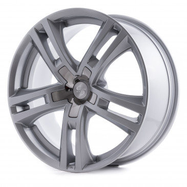 etabeta URIEL Silver