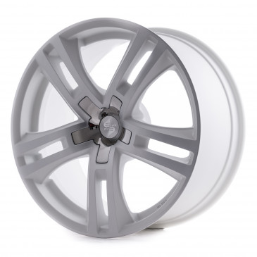 etabeta URIEL Ceramic matt pol. - inox cap