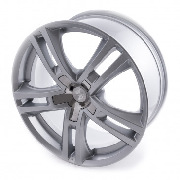 etabeta URIEL Silver