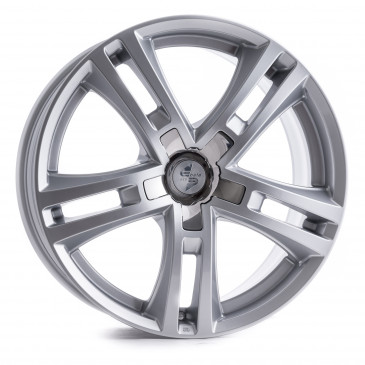 etabeta URIEL Silver