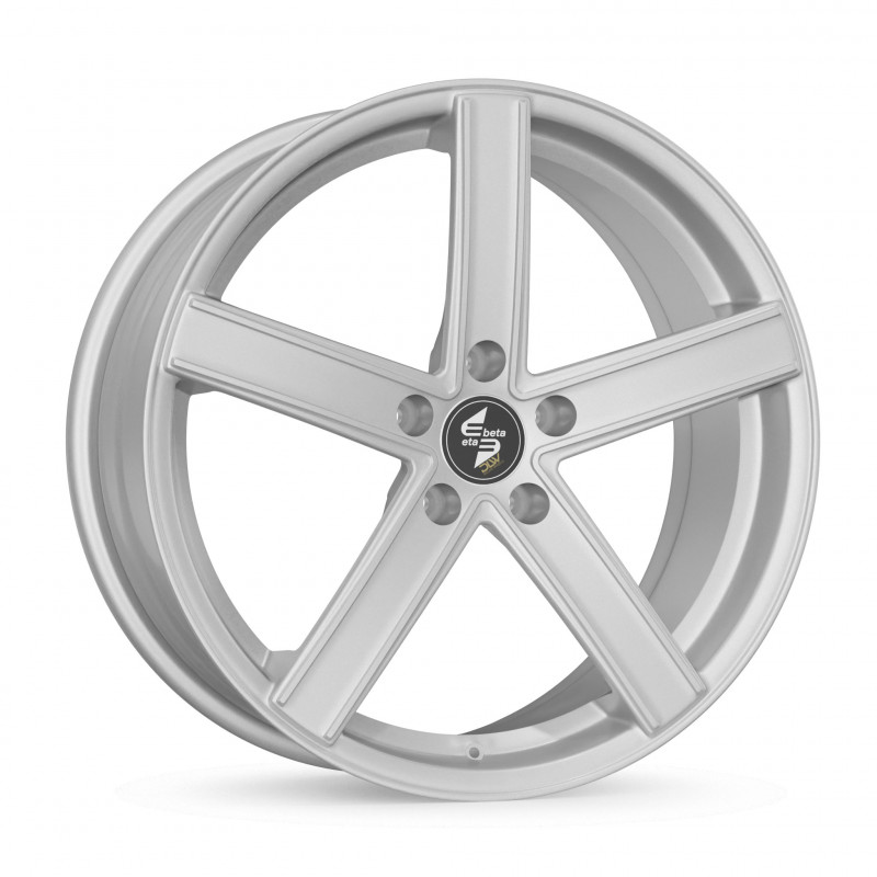 etabeta UROS Silver