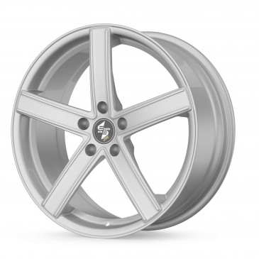 etabeta UROS Silver