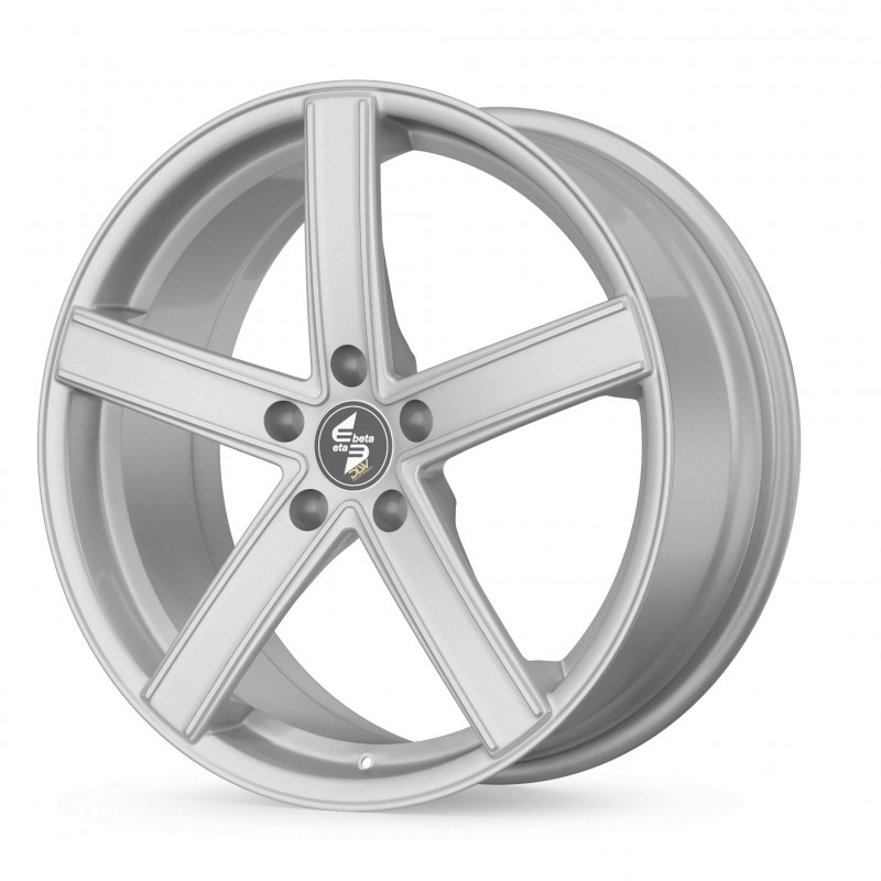 etabeta UROS Silver