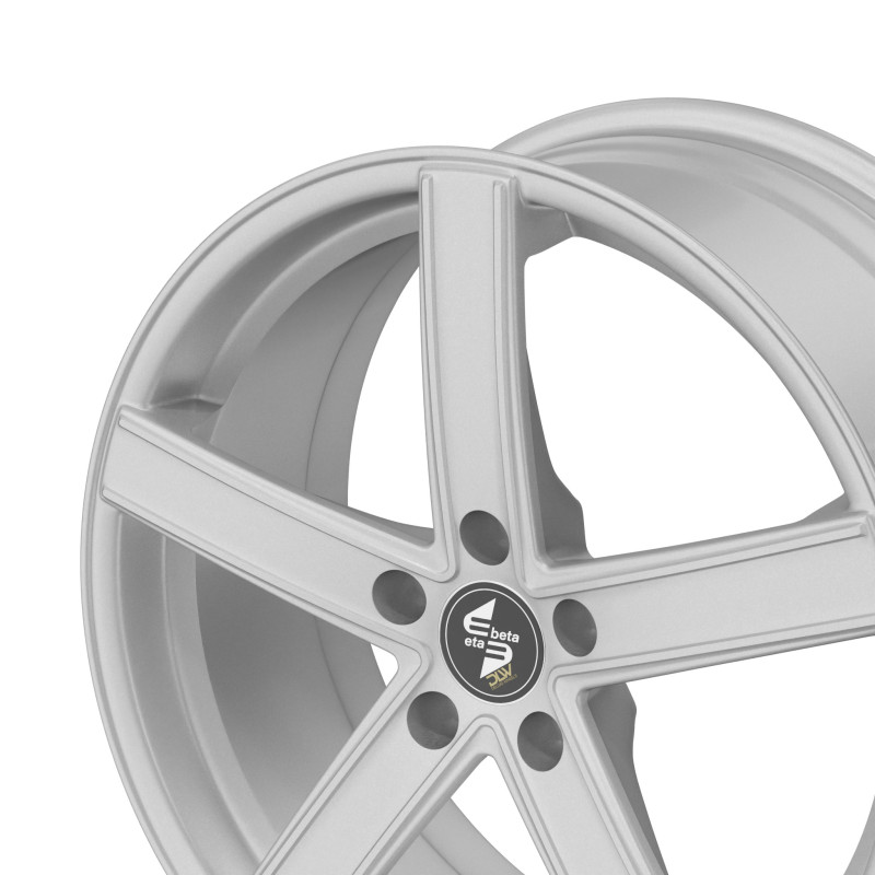 etabeta UROS Silver