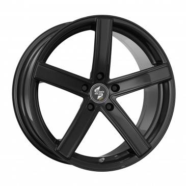 etabeta UROS-K Black shiny
