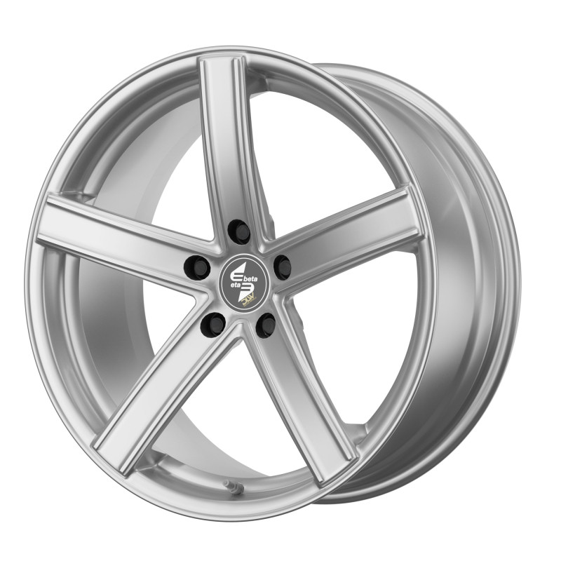 etabeta UROS-K Silver