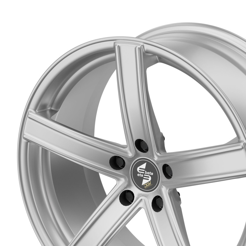 etabeta UROS-K Silver