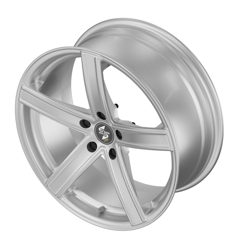 etabeta UROS-K Silver