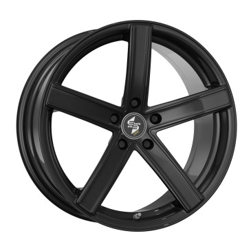 etabeta UROS-K Black shiny