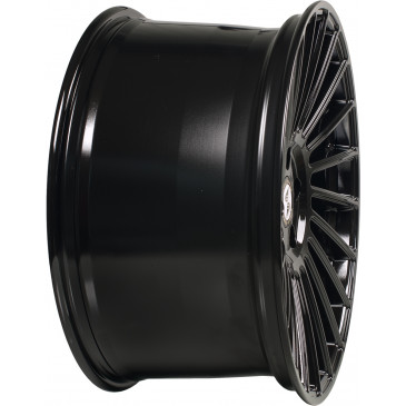 etabeta VENTI-R Black shiny