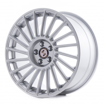 etabeta VENTI-R Silver