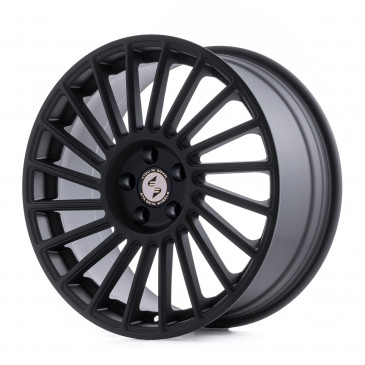 etabeta VENTI-R Black matt