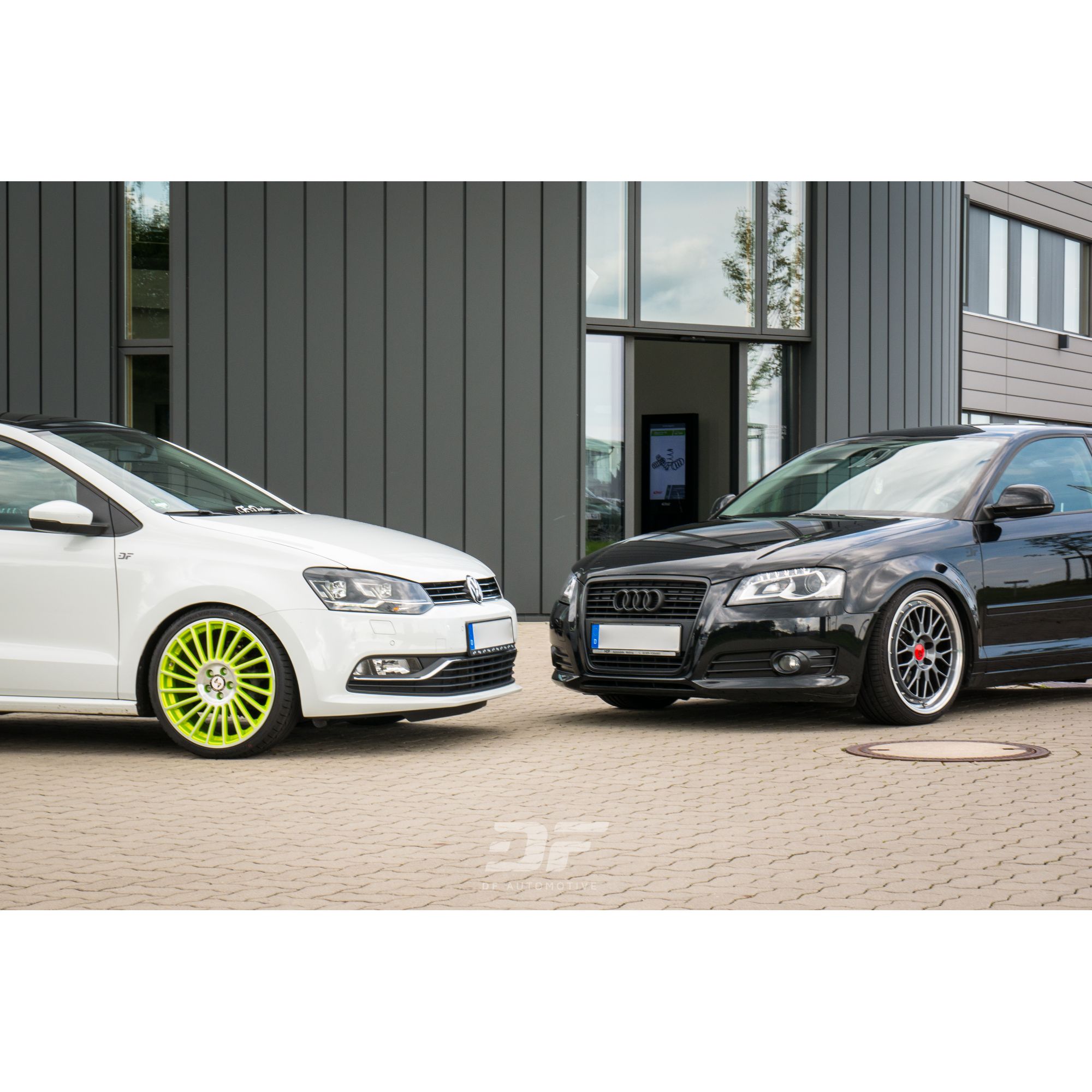 Etabeta Venti R 20 Zoll