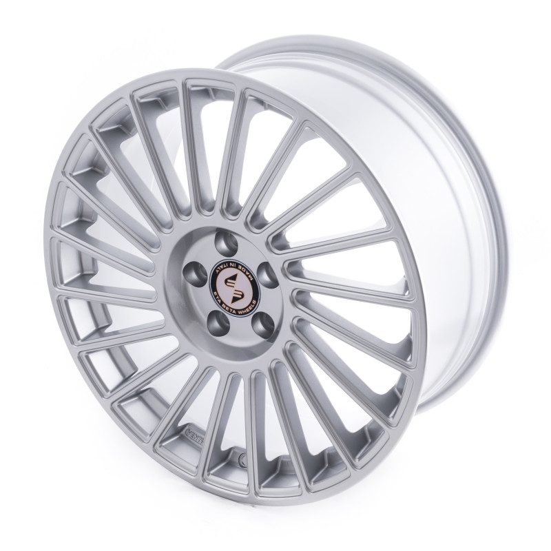 etabeta VENTI-R Silver