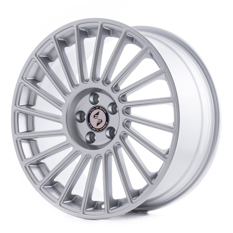 etabeta VENTI-R Silver