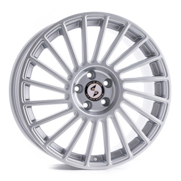 etabeta VENTI-R Silver