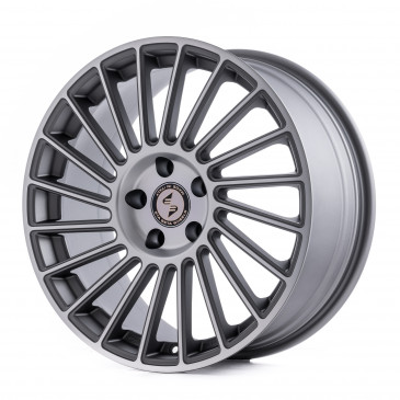 etabeta VENTI-R Anthr. matt full pol.