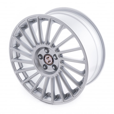 etabeta VENTI-R Silver