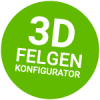 3d-konfigurator
