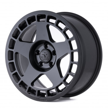 1116 fifteen52 19インチ ボルボ等 1116 fifteen52 19インチ ボルボ等