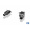 example-pictures