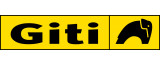 GITI