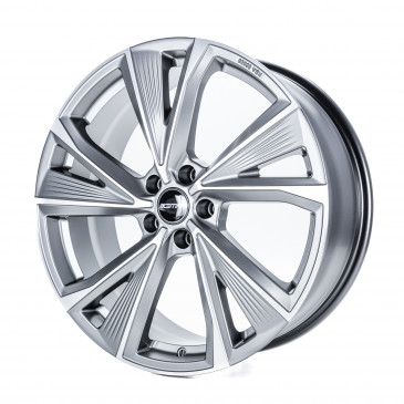 GMP Italia Evento Anthr. matt diamond