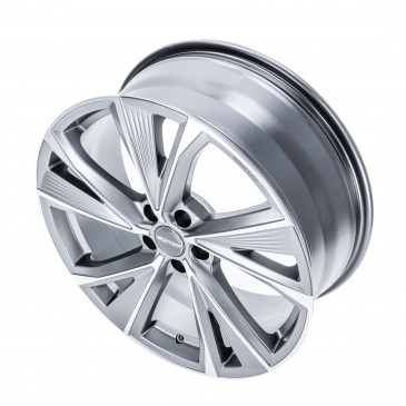 GMP Italia Evento Anthr. matt diamond