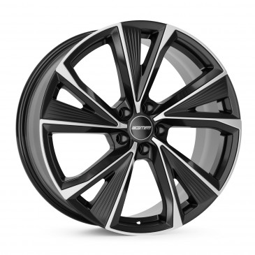 Wheels u0026 Tyre Packages at Velonity | buy wheels easily online
