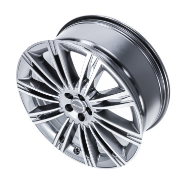 GMP Italia Experience Anthr. diamond