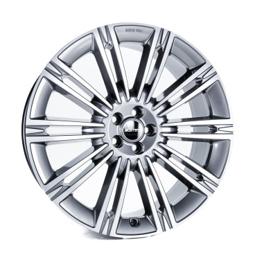 GMP Italia Experience Anthr. diamond