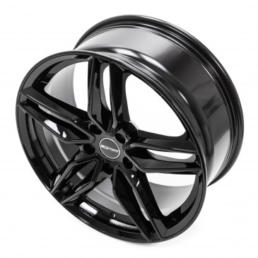 GMP Italia FASTEN Black Diamond