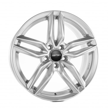 GMP Italia FASTEN Silver