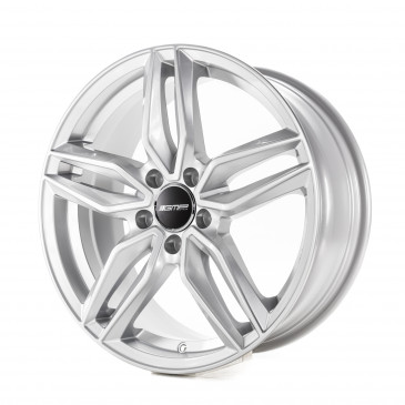 GMP Italia FASTEN Silver