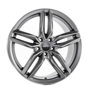 GMP Italia FASTEN Anthracite matt