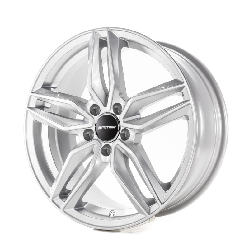 GMP Italia FASTEN Silver