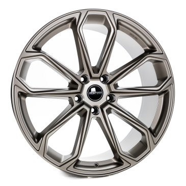GMP Italia Furiosa Metal Bronze