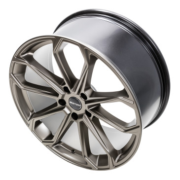 GMP Italia Furiosa Metal Bronze