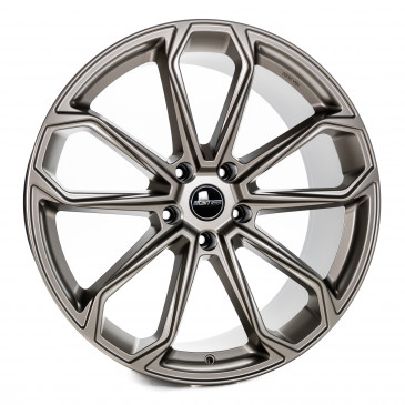 GMP Italia Furiosa Metal Bronze