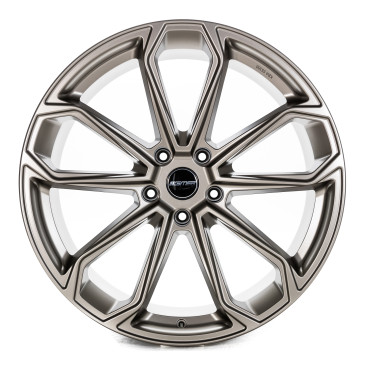 GMP Italia Furiosa Metal Bronze