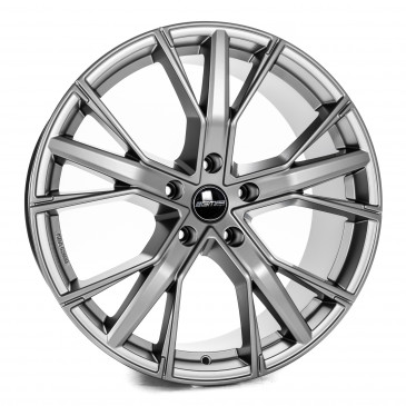 GMP Italia Gunner Metal Bronze