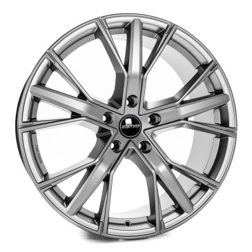 GMP Italia Gunner Metal Bronze