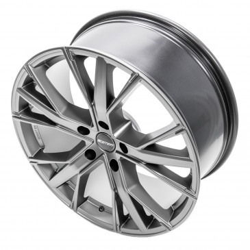 GMP Italia Gunner Metal Bronze