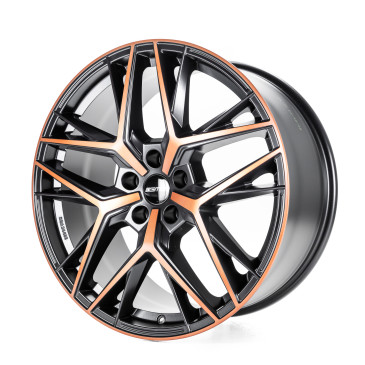 GMP Italia Lunica Luci di Portofino