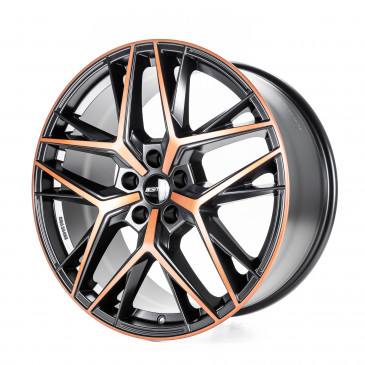 GMP Italia Lunica Luci Di Portofino