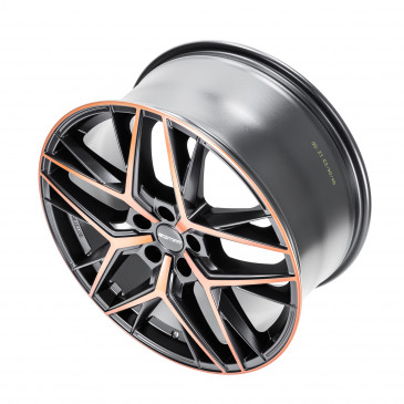 GMP Italia Lunica Luci Di Portofino