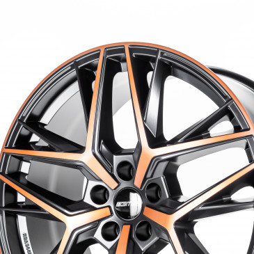 GMP Italia Lunica Luci Di Portofino